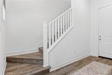 26966 Mosswood - Photo 5