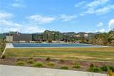 26966 Mosswood - Photo 47