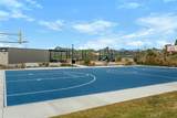 26966 Mosswood - Photo 48