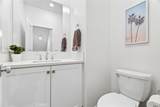 26966 Mosswood - Photo 6