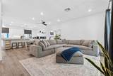 26966 Mosswood - Photo 7