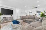 26966 Mosswood - Photo 8