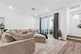 26966 Mosswood - Photo 9