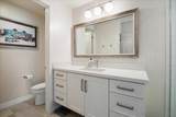 2055 5Th Ave - Photo 12
