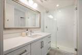 2055 5Th Ave - Photo 13