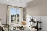 2055 5Th Ave - Photo 14