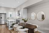 2055 5Th Ave - Photo 4