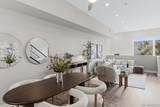 2055 5Th Ave - Photo 9