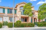 2605 Ladrillo Aisle - Photo 1