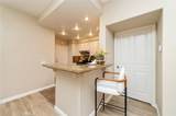 2605 Ladrillo Aisle - Photo 10
