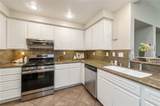 2605 Ladrillo Aisle - Photo 12