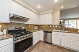2605 Ladrillo Aisle - Photo 13