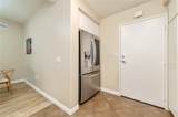 2605 Ladrillo Aisle - Photo 14