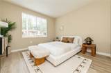 2605 Ladrillo Aisle - Photo 15
