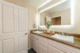 2605 Ladrillo Aisle - Photo 17