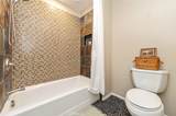 2605 Ladrillo Aisle - Photo 18