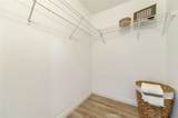 2605 Ladrillo Aisle - Photo 19