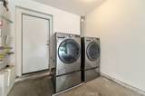 2605 Ladrillo Aisle - Photo 20