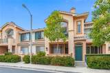 2605 Ladrillo Aisle - Photo 3