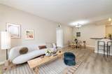 2605 Ladrillo Aisle - Photo 5