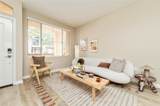 2605 Ladrillo Aisle - Photo 6