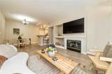 2605 Ladrillo Aisle - Photo 7