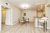 2605 Ladrillo Aisle - Photo 8