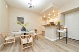 2605 Ladrillo Aisle - Photo 9