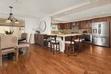 2517 Gates Avenue - Photo 1