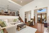 2517 Gates Avenue - Photo 13