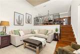 2517 Gates Avenue - Photo 14