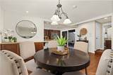 2517 Gates Avenue - Photo 19