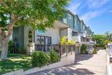 2517 Gates Avenue - Photo 2