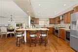 2517 Gates Avenue - Photo 20