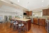 2517 Gates Avenue - Photo 21