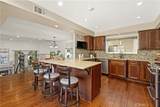 2517 Gates Avenue - Photo 22