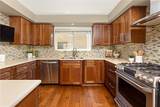 2517 Gates Avenue - Photo 23