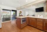2517 Gates Avenue - Photo 24