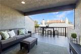 2517 Gates Avenue - Photo 25