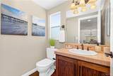 2517 Gates Avenue - Photo 27