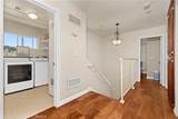 2517 Gates Avenue - Photo 28