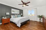 2517 Gates Avenue - Photo 29