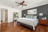 2517 Gates Avenue - Photo 30
