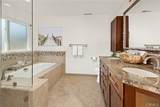 2517 Gates Avenue - Photo 31
