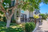 2517 Gates Avenue - Photo 4