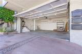 2517 Gates Avenue - Photo 44