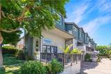 2517 Gates Avenue - Photo 5