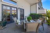 2517 Gates Avenue - Photo 6