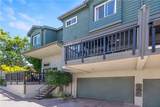 2517 Gates Avenue - Photo 7