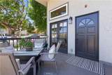 2517 Gates Avenue - Photo 8
